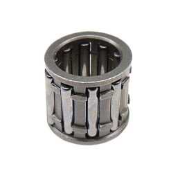 PISTON NEEDLE BEARING