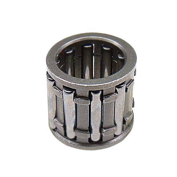 PISTON NEEDLE BEARING
