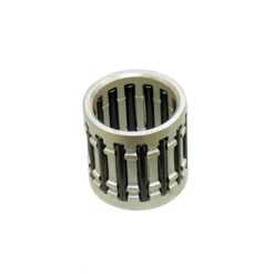 PISTON NEEDLE BEARING