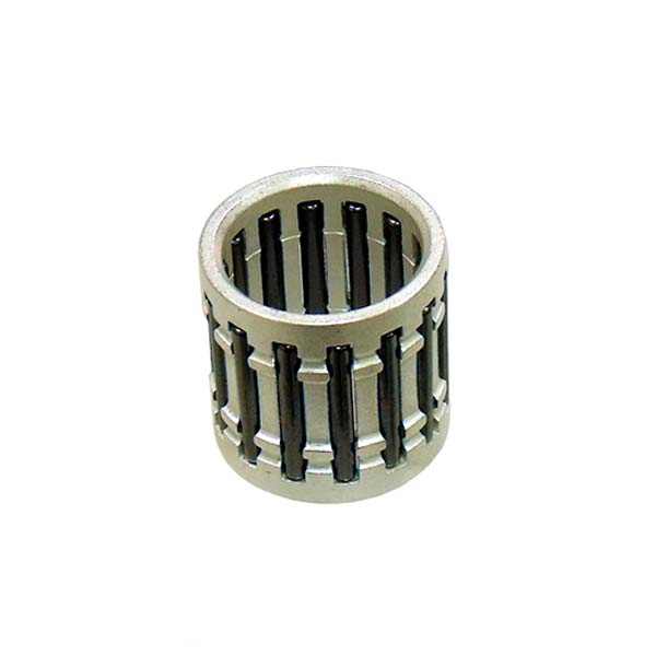 PISTON NEEDLE BEARING