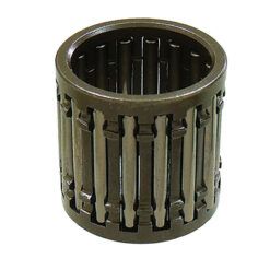 PWC WRIST PIN BEARING