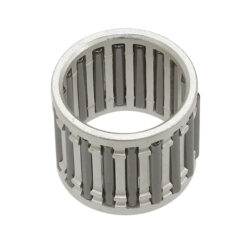 PWC WRIST PIN BEARING