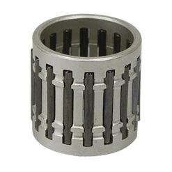 PWC WRIST PIN BEARING