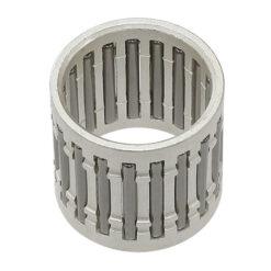 PWC WRIST PIN BEARING