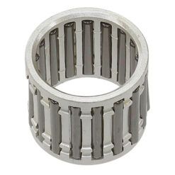 PWC WRIST PIN BEARING
