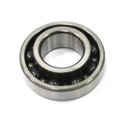 CRANK BEARING 6207 9BA KOYO