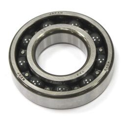 CRANK BEARING 6207 YA3 LD KOYO