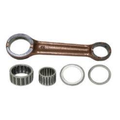 CONNECTING ROD KIT CAT ZR8900