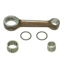 SPX CONNECTING ROD KIT