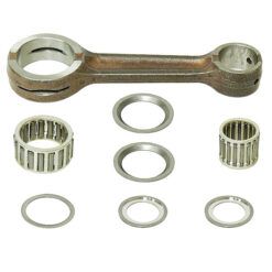SPX CONNECTING ROD KIT