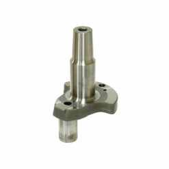 SPX CRANK WEB PTO SIDE