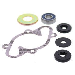 WATER PUMP REBUILD KIT