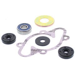 WATER PUMP REBUILD KIT