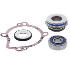 WATER PUMP REBUILD KIT