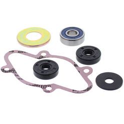 WATER PUMP REBUILD KIT