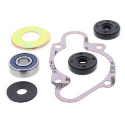 WATER PUMP REBUILD KIT