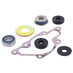 WATER PUMP REBUILD KIT