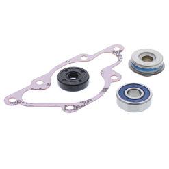 WATER PUMP REBUILD KIT