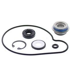 WATER PUMP REBUILD KIT