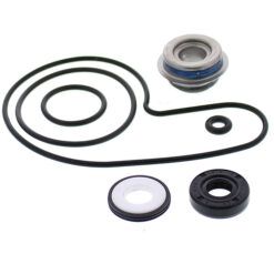WATER PUMP REBUILD KIT