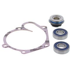 WATER PUMP REBUILD KIT