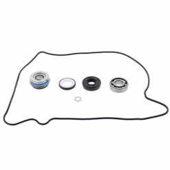 WATER PUMP REBUILD KIT