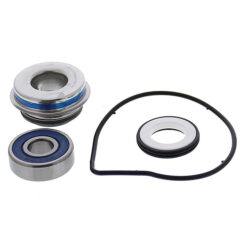 WATER PUMP REBUILD KIT