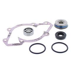 WATER PUMP REBUILD KIT