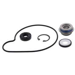 WATER PUMP REBUILD KIT