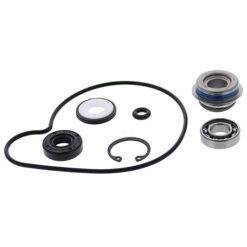 WATER PUMP REBUILD KIT