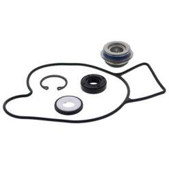 WATER PUMP REBUILD KIT