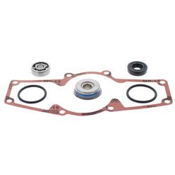 WATER PUMP REBUILD KIT