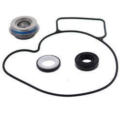 WATER PUMP REBUILD KIT