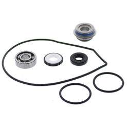WATER PUMP REBUILD KIT