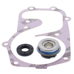 WATER PUMP REBUILD KIT