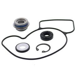 WATER PUMP REBUILD KIT