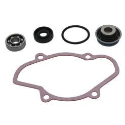 WATER PUMP REBUILD KIT