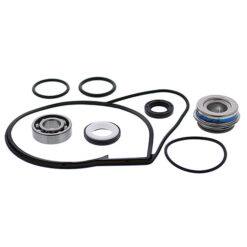WATER PUMP REBUILD KIT