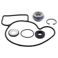 WATER PUMP REBUILD KIT