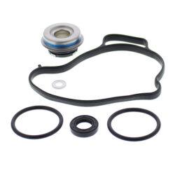 WATER PUMP REBUILD KIT
