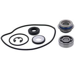 WATER PUMP REBUILD KIT