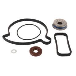 WATER PUMP REBUILD KIT