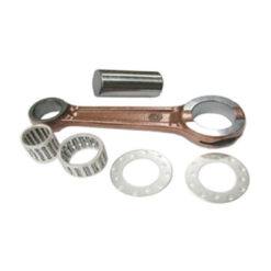 CONNECTING ROD KIT ROTAX 470