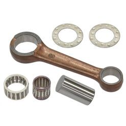 CONNECTING ROD ROTAX 377-447