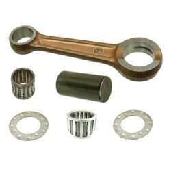 CONNECTING ROD KIT ROTAX 503