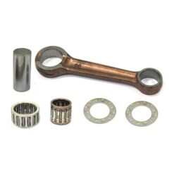 CONNECTING ROD KIT ROTAX 670