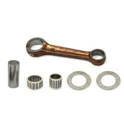 CONNECTING ROD KIT ROTAX 670