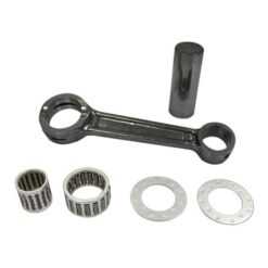 CON ROD KIT ROTAX TRIPLE