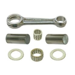 CON ROD KIT ROTAX 600/700 TRIP