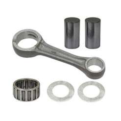 CON ROD KIT ROTAX 800R